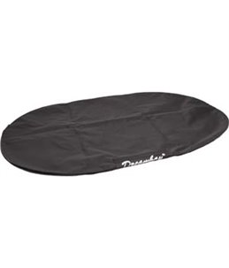 OVERTREK KUSSEN DREAMBAY OVAAL 