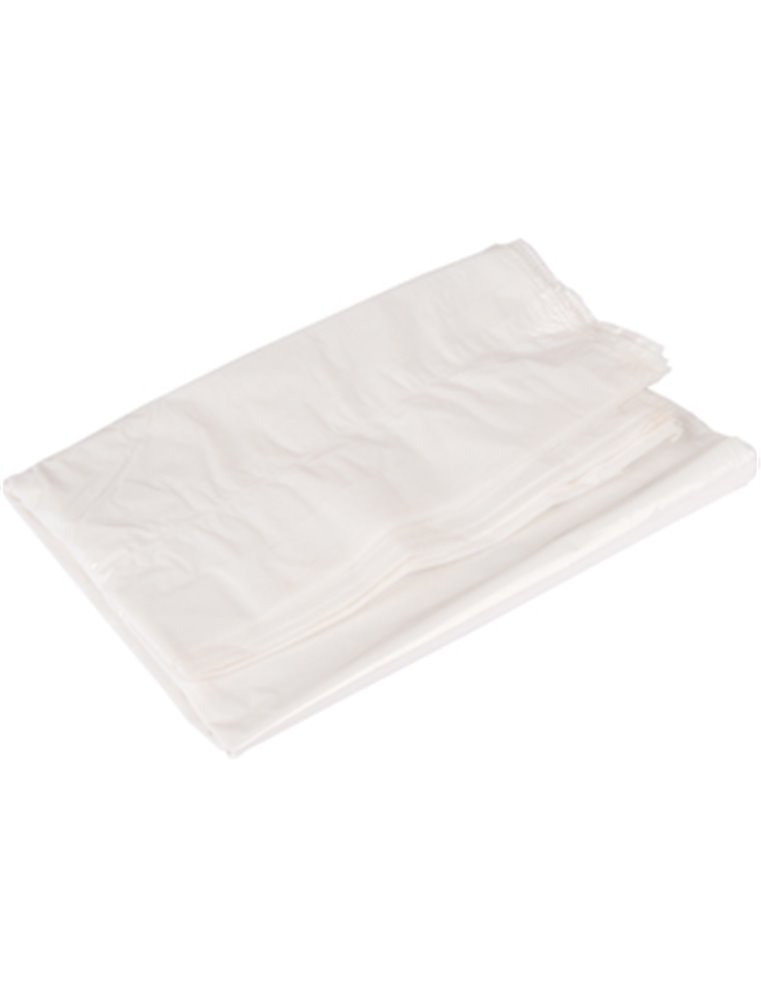 KATTENBAKZAKKEN JUMBO 55X45CM - 10 
