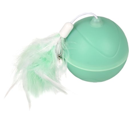 Ps led bal magic mechta 2 in 1+usb+ 