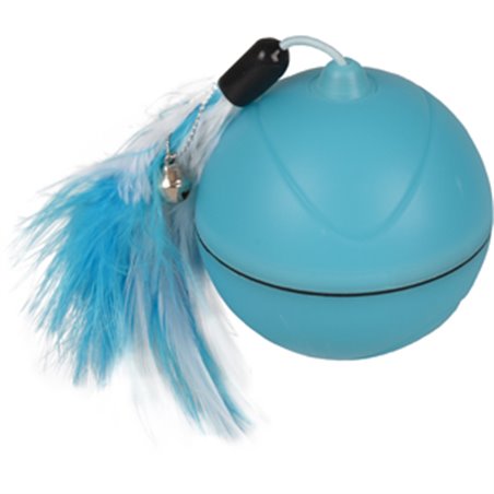 Ps led bal magic mechta 2 in 1+usb+ 