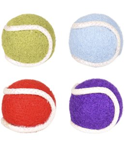 PS DEAN BAL 4CM ASS. DISPLAY 