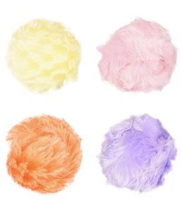 PS JAKE BAL 4CM ASS. DISPLAY 