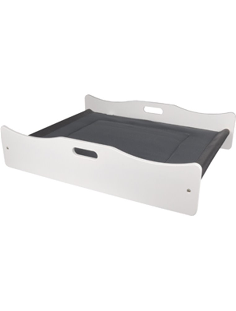 KATTEN- EN HONDENMEUBEL NOVA LIGBED 