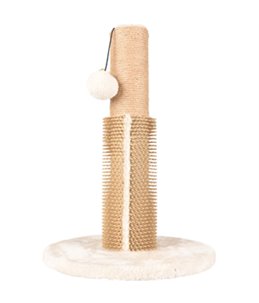  KRABPAAL SNO 1 30x30x41,5CM 