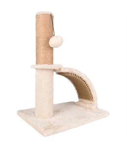  KRABPAAL SNO 2 35x25x43,5CM 