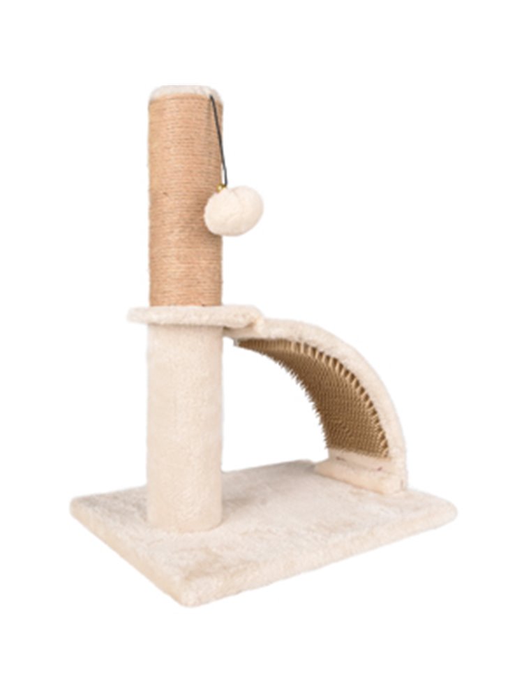  KRABPAAL SNO 2 35x25x43,5CM 