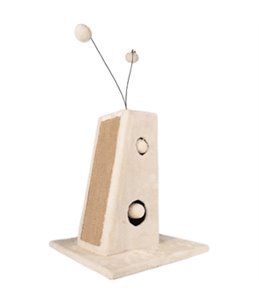 KRABPAAL SNO 4 35x35x68CM 