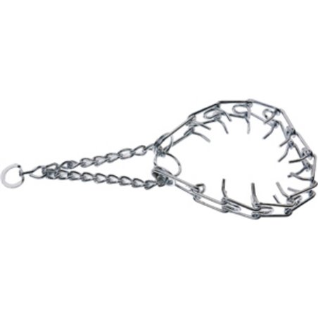 Pinnenwurger grof 38cm 3,25mm