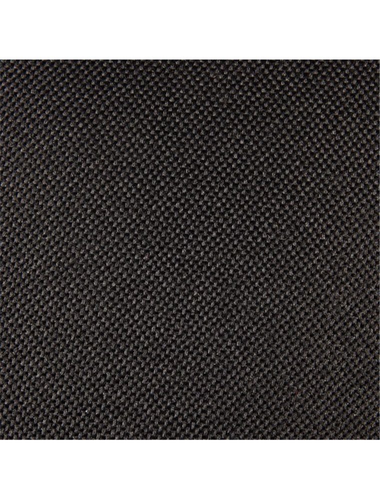Ligbed titan teflon« zwart 100cm