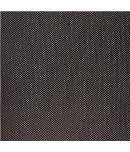 Ligkussen titan teflon« br 60cm