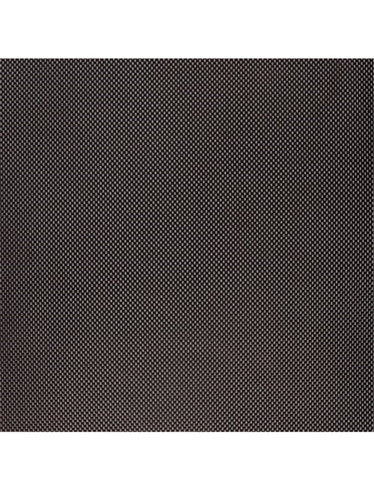 Ligkussen titan teflon« br 60cm