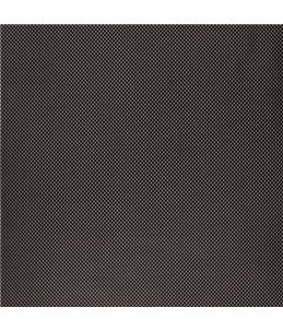 Ligkussen titan teflon« br 60cm