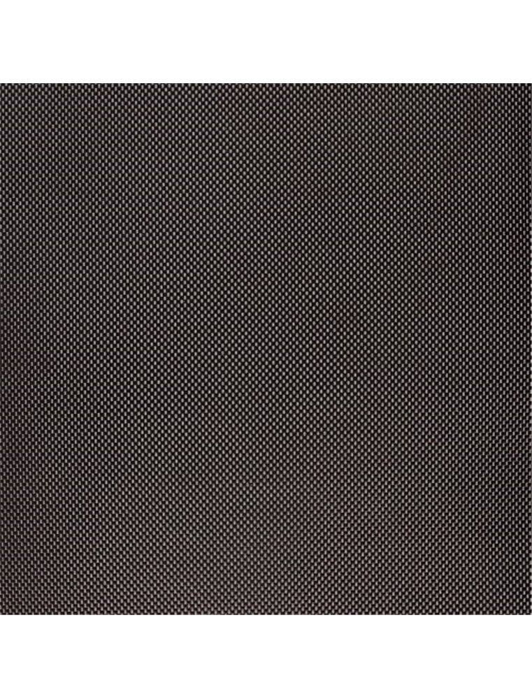 Ligkussen titan teflon« br 60cm