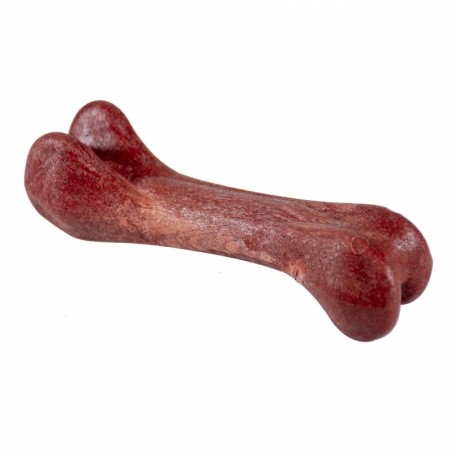 Yummy been rund hard - femur 11cm - 48gr