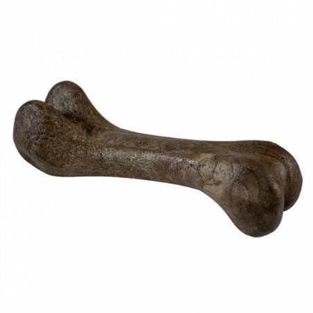 Yummy been chocolate hard - femur 18,5cm - 230gr