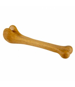 Yummy been kip hard - tibia 18,5cm - 87gr