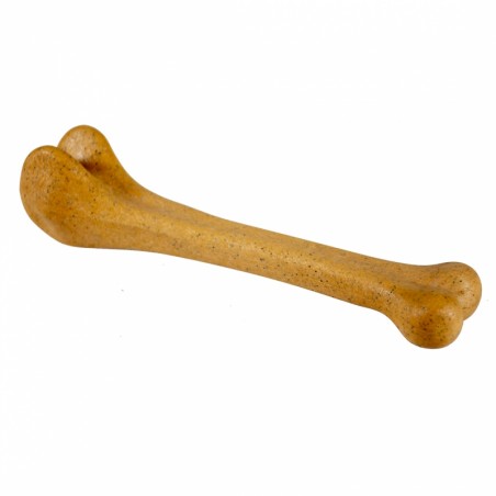 Yummy been kip hard - tibia 18,5cm - 87gr