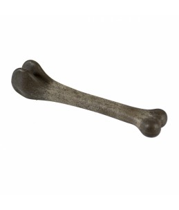 Yummy been chocolate hard -...