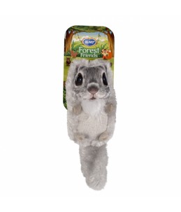 Forest friends carmen chipmunk 21cm