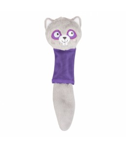 Bite me belly sammy de eekhoorn 42cm