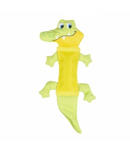 Bite me belly coby de...