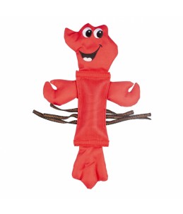 Bite me belly lola de kreeft 42cm