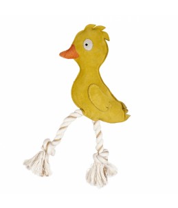 Farm friends darcy duck 40cm
