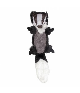 Forest friends billy flat...