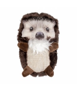 Forest friends herbert hedgehog 21cm