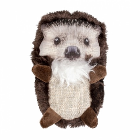 Forest friends herbert hedgehog 21cm