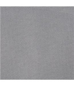 Kussen dreambay ovaal grijs 80x60x 14cm