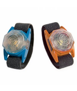 Flashlight octa usb display...