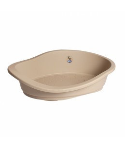 Sleeper sonny classic size...