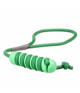 Swing `n chew stick Groen L...