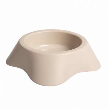 Eetpot nuvola 3 20x6cm/500ml mocaccino