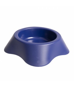 Eetpot nuvola 2 18x5cm/300ml night blue
