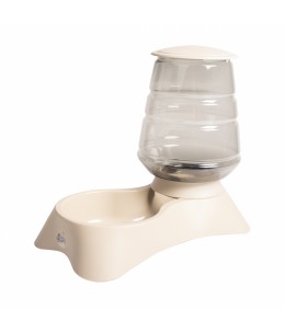 Voedsel dispenser nuvola 4...