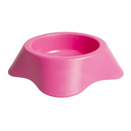 Eetpot nuvola 1 16x4,5cm/200ml fuchsia