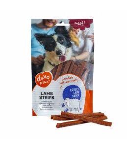 Lam strips display - 80gr
