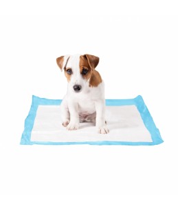 P-pad large 30pcs l - 30pcs...