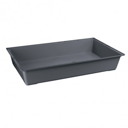 Ferplast M92 onderbak - 95x57x16.5cm