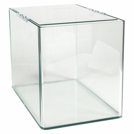 Aquarium Urbyss q4 35x35x40cm