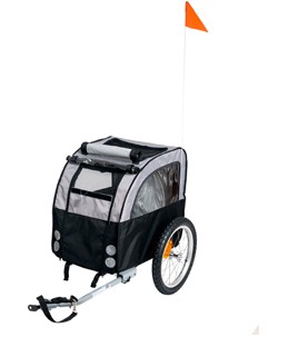 DOGGY LINER AMSTERDAM...