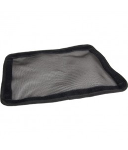 REPLACE. NET FOR TOP FOR 1030654 DOGGY LINER AMSTERDAM