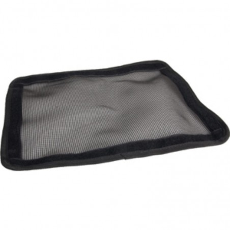 REPLACE. NET FOR TOP FOR 1030654 DOGGY LINER AMSTERDAM