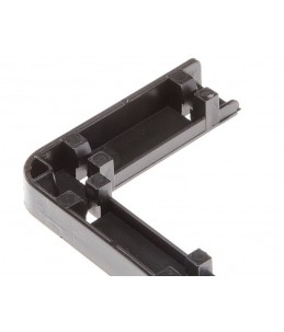 L326 Hoekstuk per stuk