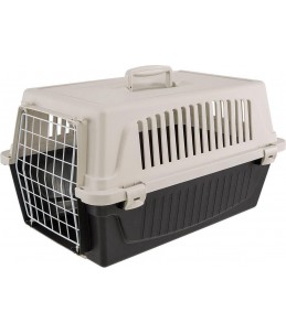 Ferplast reiskennel /...