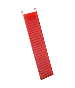 L271 ladder voor Criceti 15