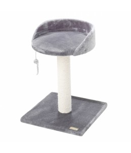 Krabpaal classic sofa