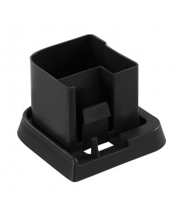 Voetje grand lodge links (B)